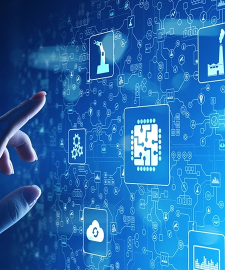 Redefining Smart Living: IoT in the Hi-Tech World
