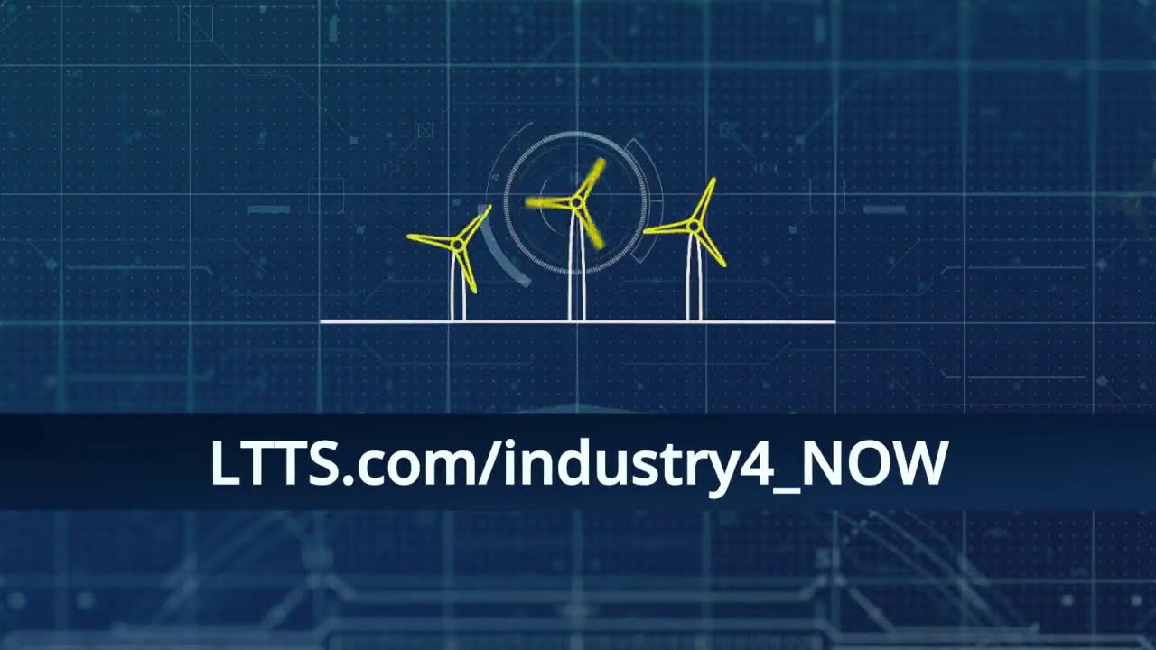 Reshaping PLM for INDUSTRY 4.0