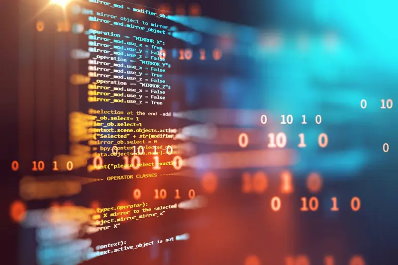 EV Domain Controls and Software Development