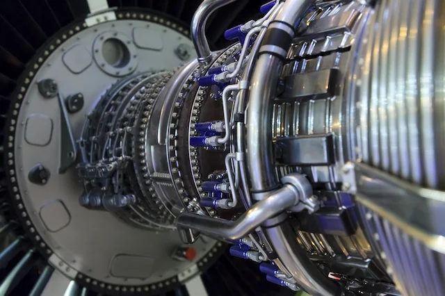Hardware Engineering