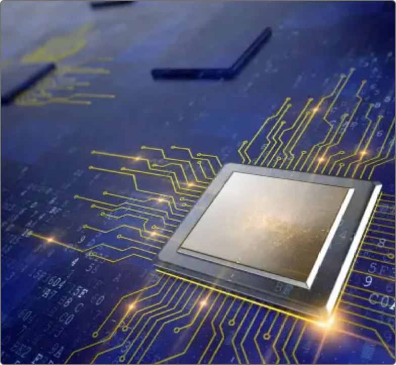 Power Electronics & Systems