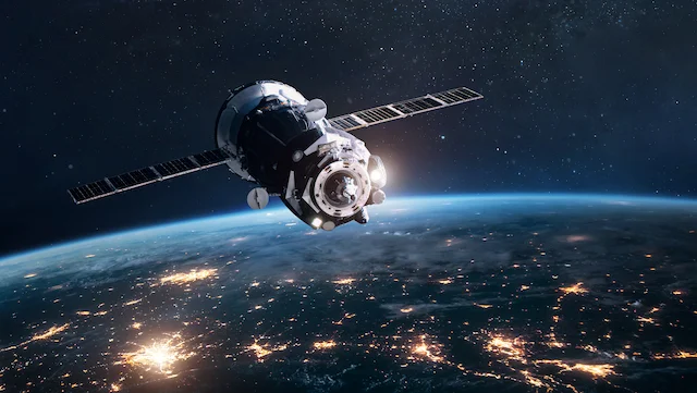 space-systems-overview