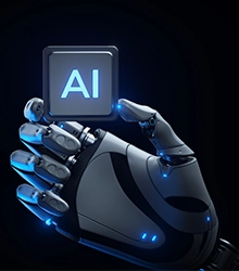 AI
