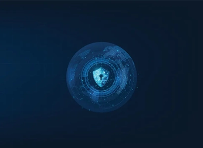 cybersecurity
