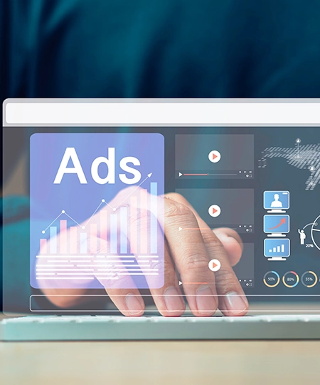 A Unified Approach to the Future of Ad Campaign Management