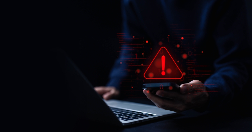 Recruitment Caution - Beware of Fake Interview or Job Offers