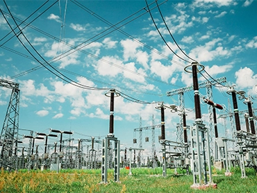 Utilities