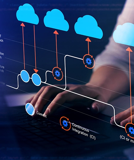 Traversing the Regulatory Terrain for Software Defined Vehicles