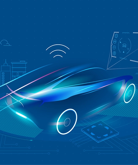 The SDV-EV Convergence: Driving a New Era of Smart Mobility