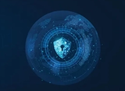 Cybersecurity