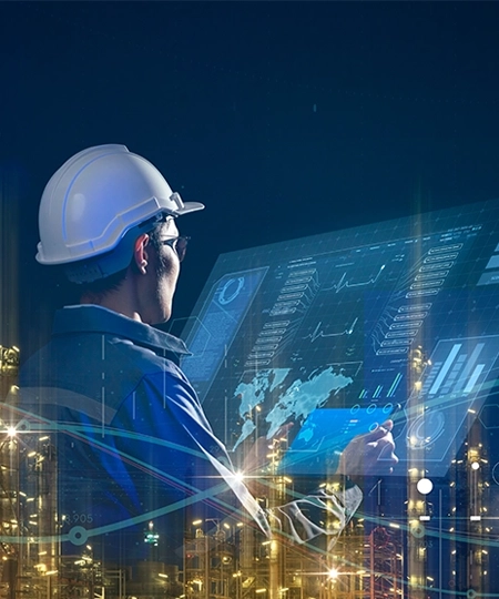 Agentic AI: The Transformative AI Enterprises Have Been Waiting For?