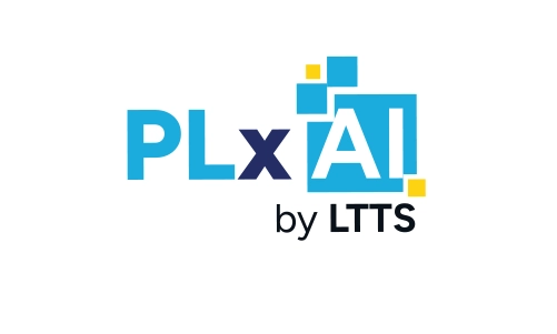 Accelerating Product Development Lifecycles with (AI)