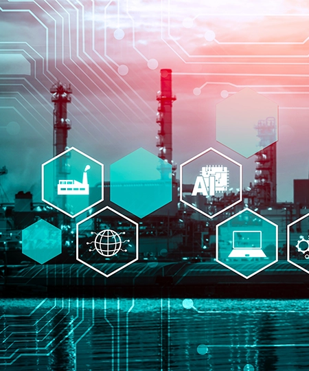 Self-Healing Service Desks: Accelerating Digital Experiences