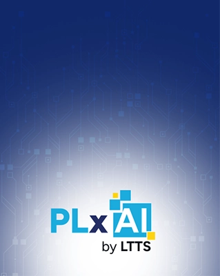 ltts