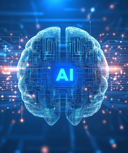 Agentic AI Meets ER&D: Engineering the Next Leap in Autonomy