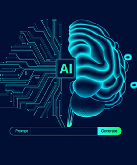 Business Brilliance mit Gen AI und LLMs freisetzen