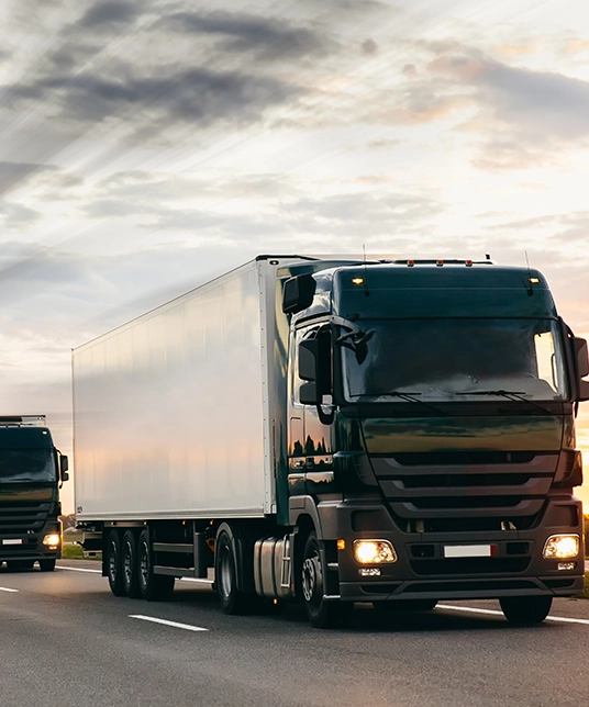 Wasserstoff versus Batterieelektrik