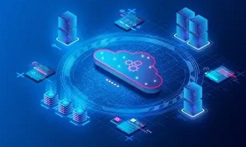 Asset Health Framework Benefits