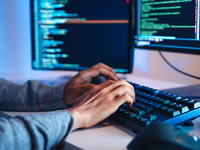 Strukturdynamische Prüfung