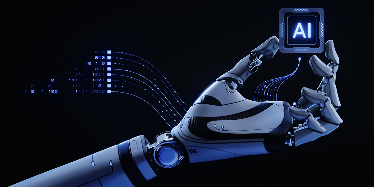Revolutionizing Medical Imaging with AI-Powered, Digital Solutions 