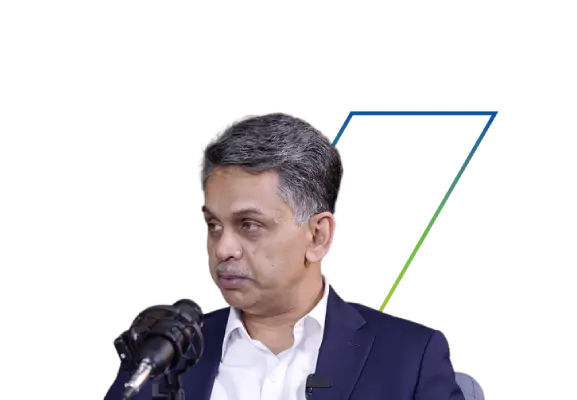 Saurabh Atre