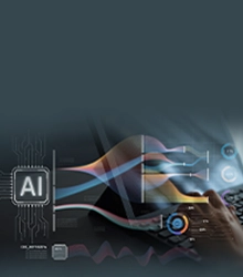 AI and IT: Crafting a Future-Proof Career Path with Ashish Khushu