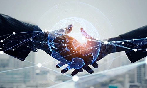 L&T Technology Services, Siemens Partner for AI-led Transformation in Process Engineering & Smart Manufacturing