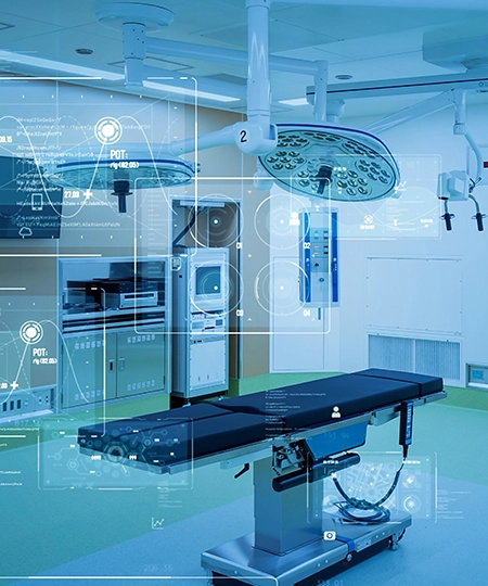 MedTech in 2026: Navigating the Future