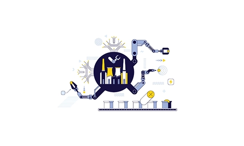 Pragmatic by Design: Engineering AI for the Real World