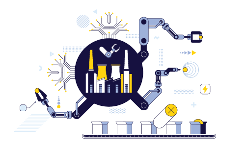 Pragmatic by Design: Engineering AI for the Real World