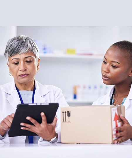 Sustainable Supply Chains as the Next Growth Lever