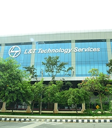 LTTS