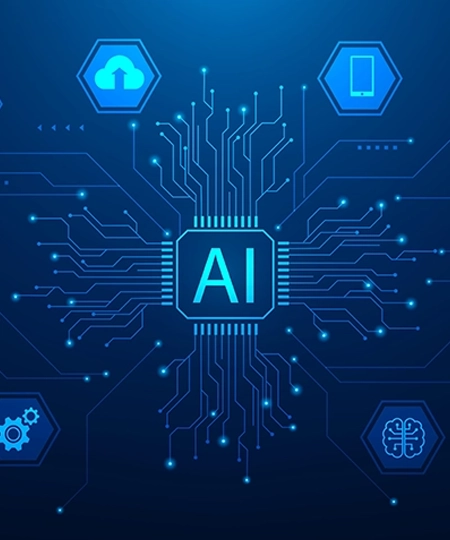 From Insights to Action: Driving the Autonomous Enterprise with Agentic QA and Conversational BI