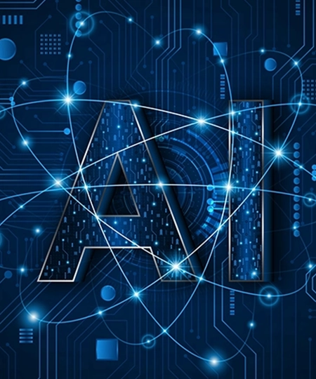 From Trust to Access: Democratizing Intelligence in the Autonomous Enterprise
