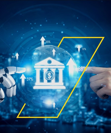Agentic AI: Building Autonomous Guardrails for the Next Generation of Open Finance