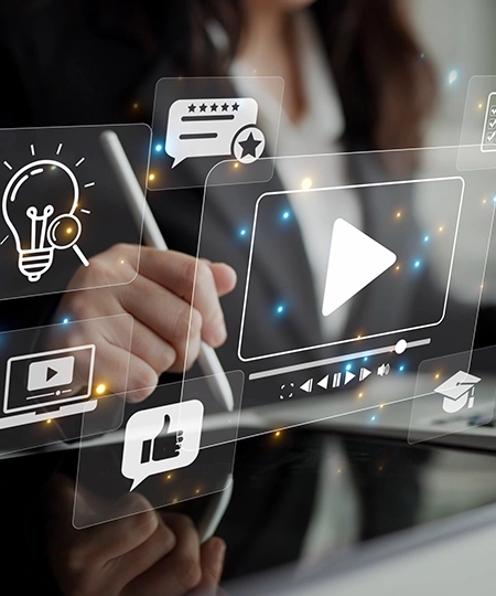 Engineering the Next-Gen Video Platform: From Cloud Scale to Device Intelligence