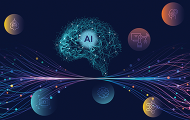 The Next Frontier: Industry Leader Perspectives in an AI-Driven World