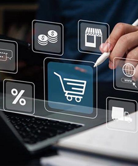 Quick Commerce: Instant Delivery Business Model – A Game Changer Disruptive Innovation