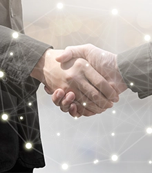 L&T Technology Services und bp unterzeichnen mehrjährige Partnerschaft für technische Dienstleistungen