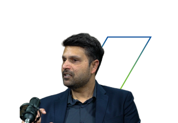 Srinath