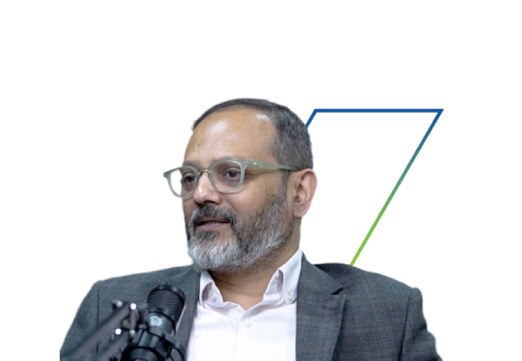 Piyush Jain