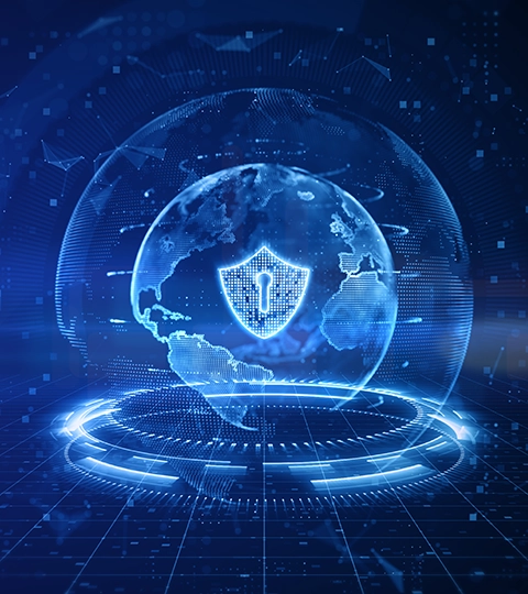 FinShield AI - Fraud Investigation Platform 