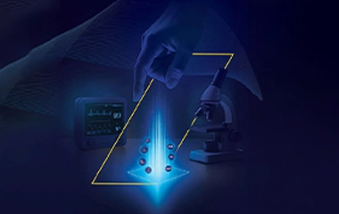 Quality Assurance & Regulatory Affairs in MedTech