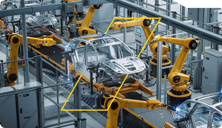 Manufacturing