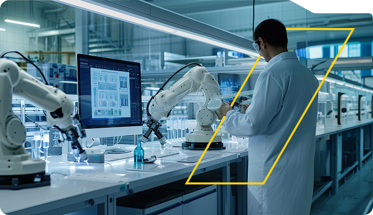 Medical Devices