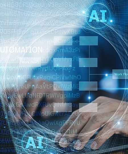 From AI Pilots to Production: The Data Mandate