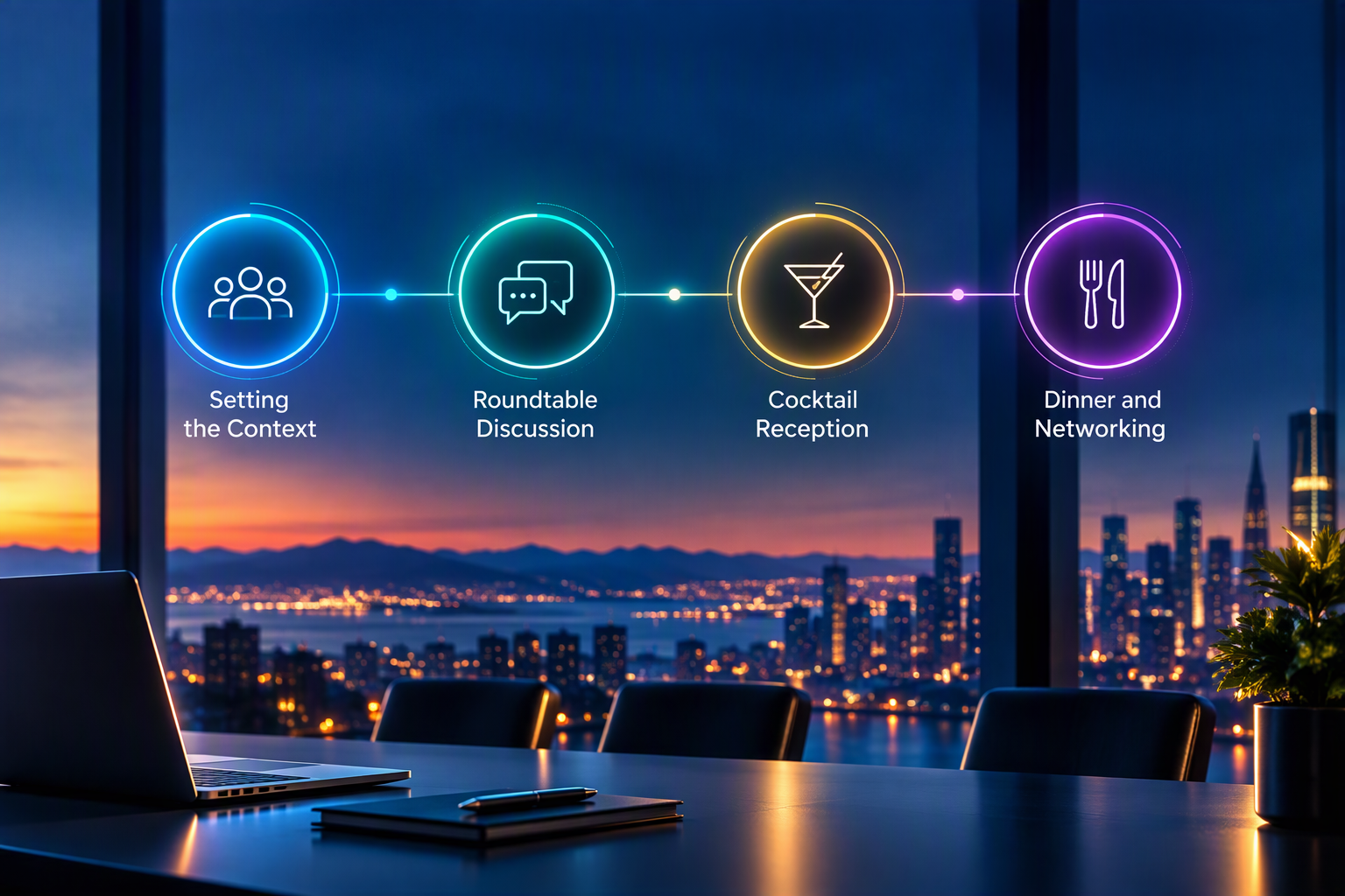 Engineering Intelligence in Software Products and Platforms Roundtable ...
