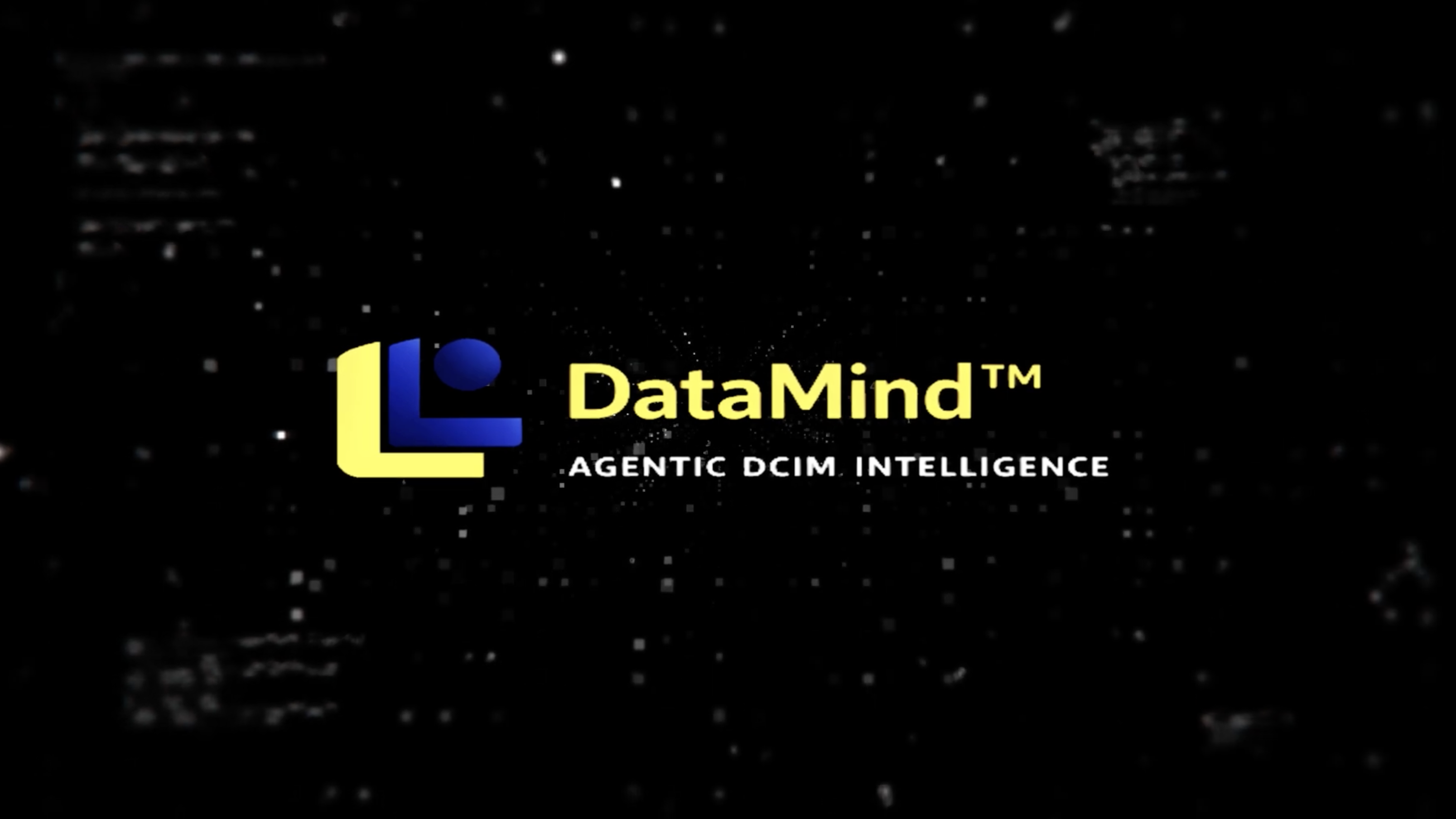 LTTS DATA Centers