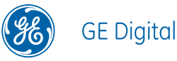 GE Digital