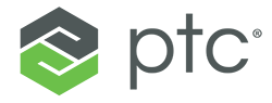 PTC